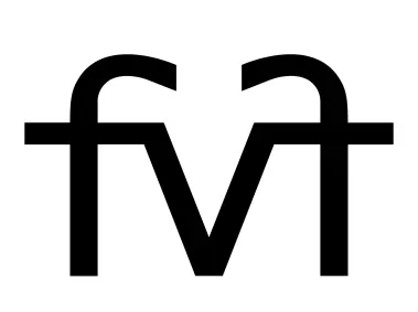 FVF Logo