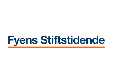 Fyens Stiftstidende Logo