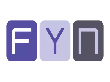 Fyn Software Logo