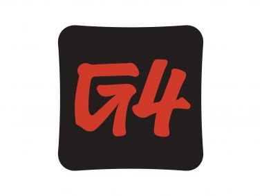 G4Canada Logo