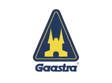 Gaastra Logo