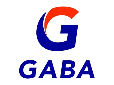 GABA International AG Logo