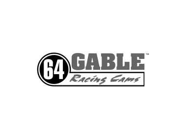 Gable Logo