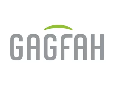 GAGFAH Logo