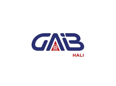 GAİB Halı İhracatçıları Birliği Logo