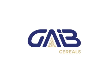 GAİB Hububat Bakliyat Yağlı Tohumlar ve Mamulleri İhracatçıları Birliği English Logo