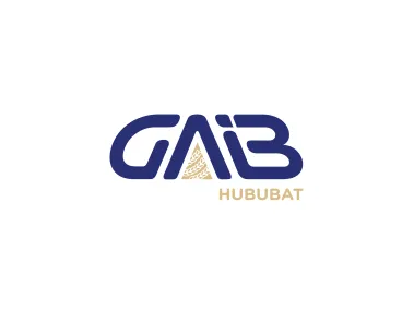 GAİB Hububat Bakliyat Yağlı Tohumlar ve Mamulleri İhracatçıları Birliği Logo