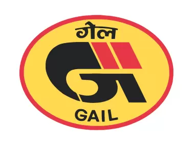 GAIL Logo