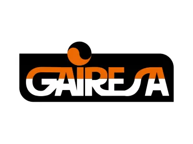Gairesa Logo