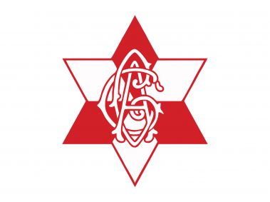 GAK 1902 Logo