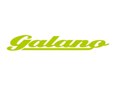 Galano Logo
