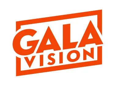 Galavision New 2024 Logo