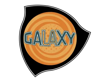 GALAXY Logo