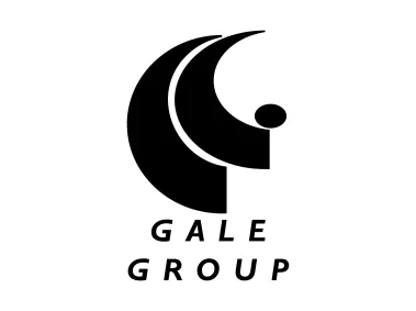 Gale Group Logo