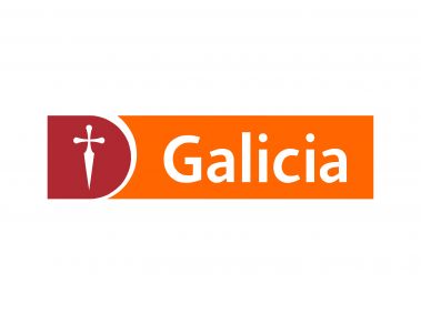 Galicia Logo
