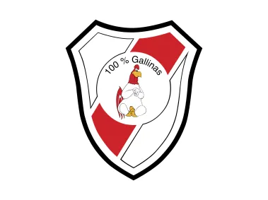 Gallinas Logo