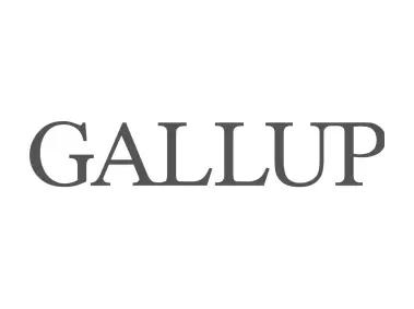 Gallup Logo