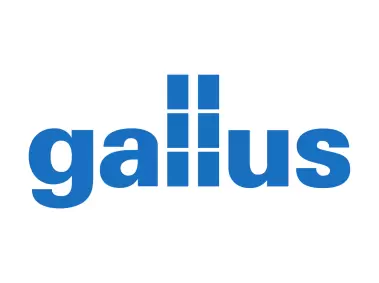 Gallus Holding Logo