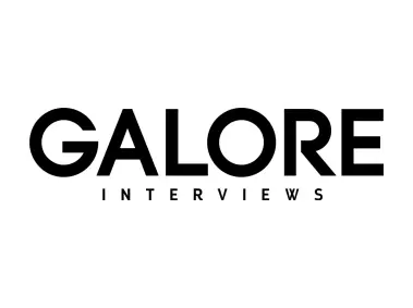 Galore Logo