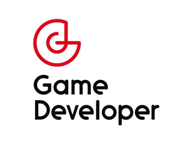 Game Developer Logo