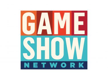 Game Show Network Logo