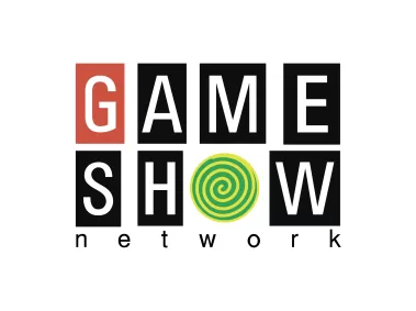 Game Show Logo