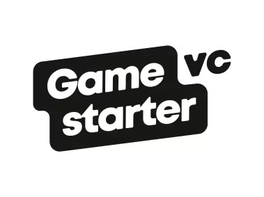 Game Starter Logo