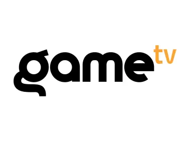 Game TV 2012 Logo