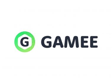 Gamee Logo