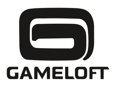 Gameloft Logo