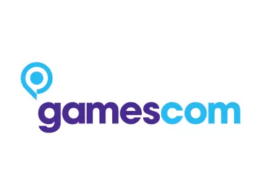 Games.com Logo