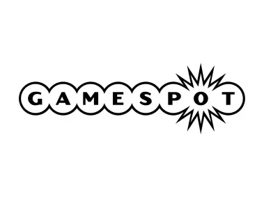 GameSpot Logo