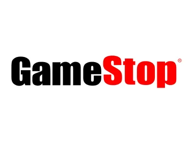 GameStop Logo