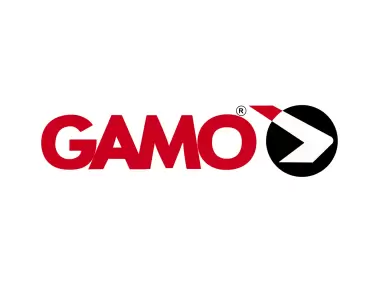 GAMO OUTDOOR Logo
