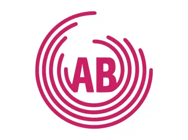 Ganemos Albacete Logo