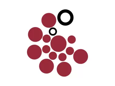 Ganemos Salamanca Logo