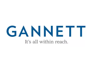 Gannett 2011 Logo