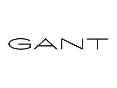 Gant Logo