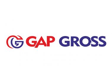 Gap Gross Marketleri Logo