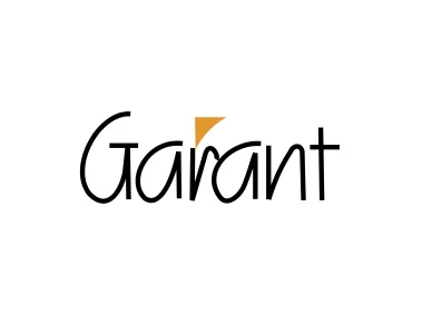 Garant Logo