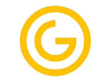 Gardabaejarlistinn Logo