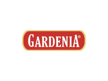 Gardenia Logo