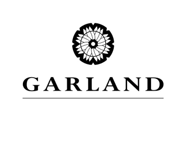 Garland Logo