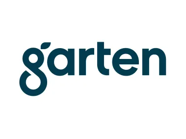 Garten Logo