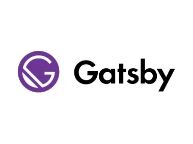 Gatsby Logo