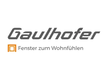 Gaulhofer Logo