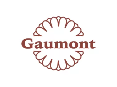 Gaumont Old Logo