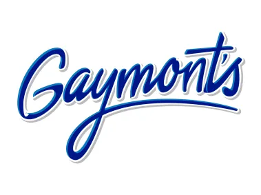 Gaymont's Logo