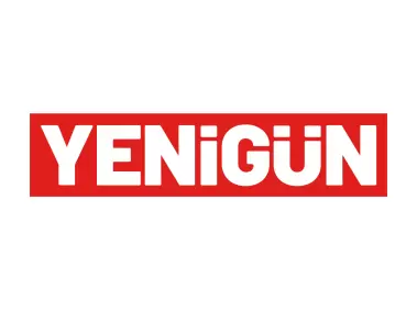 Gazete Yenigün Logo