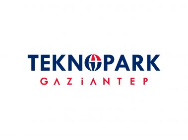 Gaziantep Üniversitesi Teknopark Logo